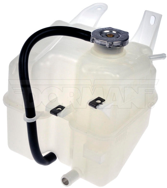 Dorman (Oe Solutions) 603-081 Coolant Reservoir||603-081.Jpg||85||d18603081||2242695