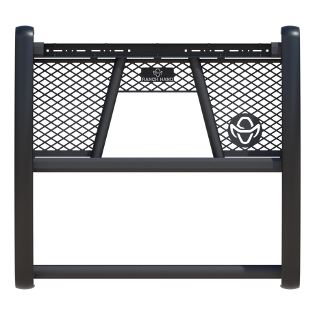 Ranch Hand Pbc22hbm1 Bumper Push Bar||pbc22hbm1_Bc.Png||86||rnhpbc22hbm1||2218953