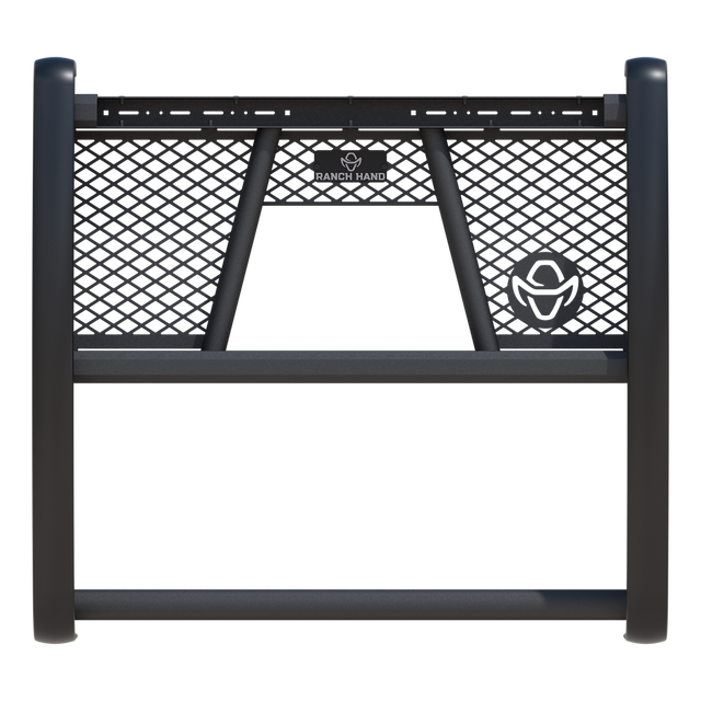 Ranch Hand Pbc22hbm1 Bumper Push Bar||pbc22hbm1_Bc.Png||86||rnhpbc22hbm1||2218953