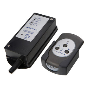 Lewmar 68000967 Windlass Remote Control||68000967.Jpg||85||lew68000967||981574