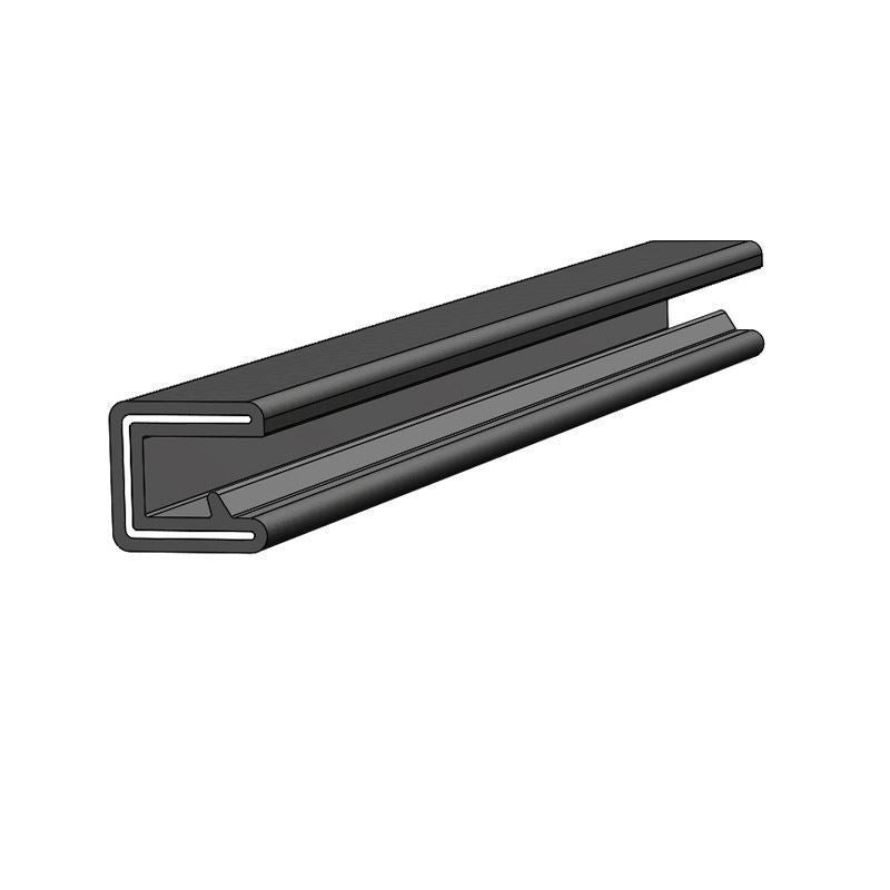 Product of Taco V30-1008b25-1 Boat Edge Trim