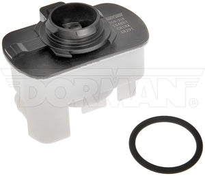 Dorman (Oe Solutions) 310-218 Fuel Vapor Leak Detection Pump||310-218-007.Jpg||85||d18310218||1080194