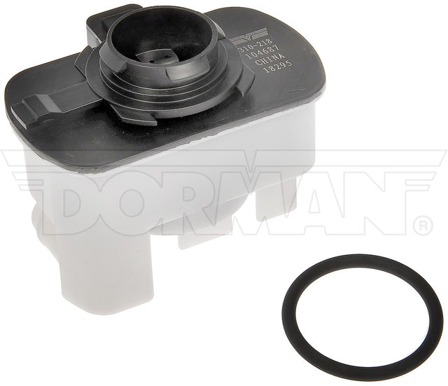 Dorman (Oe Solutions) 310-218 Fuel Vapor Leak Detection Pump||310-218-007.Jpg||85||d18310218||1080194