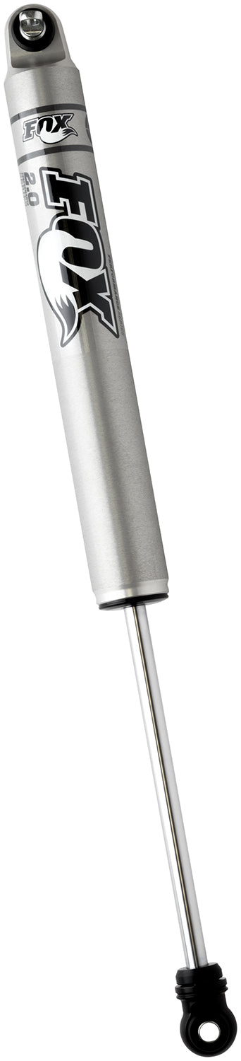 Product of Fox Shocks 980-24-642 Performance Series Monotube Shock Absorber 