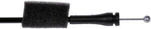 Dorman (Oe Solutions) 924-350 Door Latch Cable||924-350-006.Jpg||91||d18924350||2245240