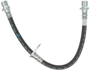 Raybestos Brakes Bh380549 Brake Line||bh380549-1.Jpg||85||r42bh380549||2258274