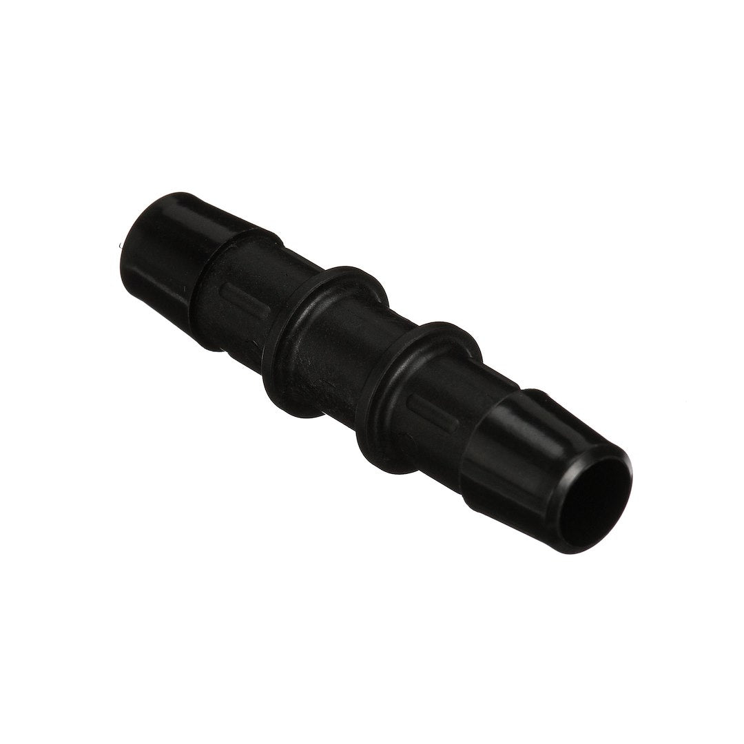 Product of Gates 28603 Heater Hose Connector