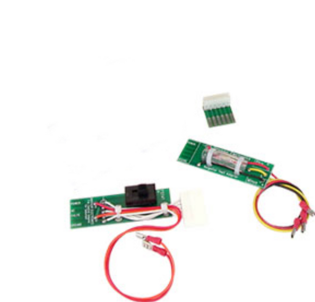 Dinosaur Electric Test Adapter Pkg Ignition Control Board Tester Adapter||test Adapter Pkg..Png||85||d1ftestadapte||2245433