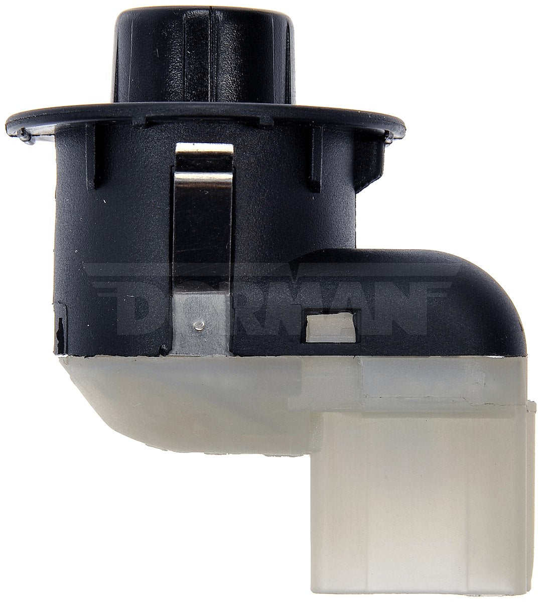 Dorman (Oe Solutions) 920-054 Exterior Mirror Switch||920-054-003.Jpg||88||d18920054||1289317