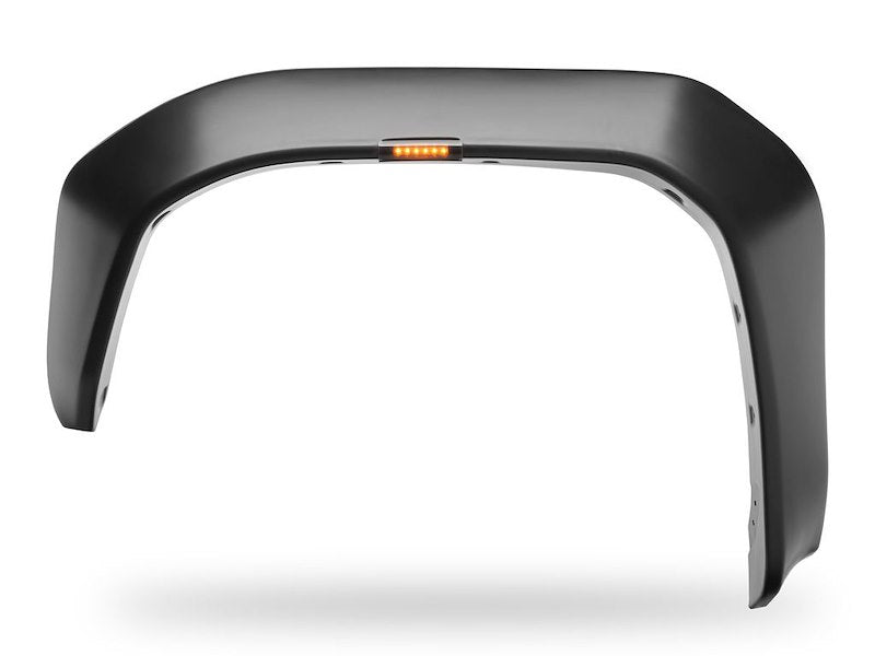Husky Liner 2803935 Fender Flare||2803935_1.Jpg||86||h212803935||2252926
