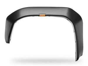 Husky Liner 2803935 Fender Flare||2803935_1.Jpg||86||h212803935||2252926