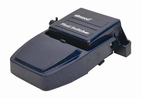 Attwood Marine 4202-7 Bilge Pump Switch||4202-7_1.Jpg||86||a7j42027||845772