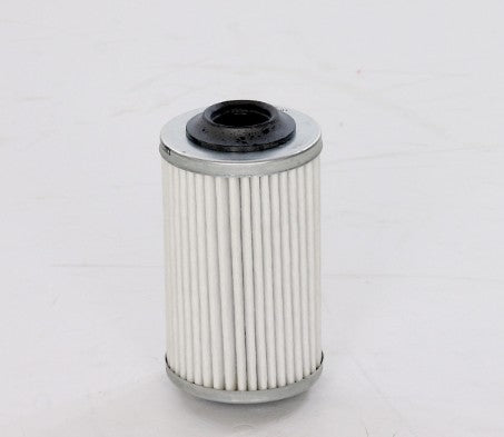 Wix Filters 57090xp Oil Filter||57090xp_2.Jpg||87||w6857090xp||2062400