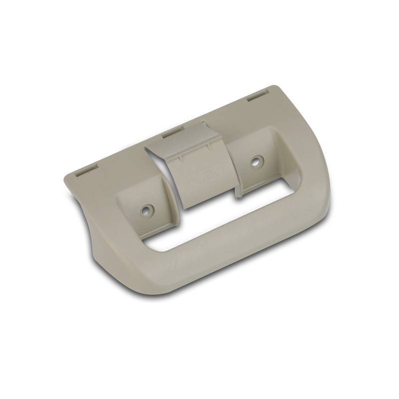 Product of Dometic 3851174015 Refrigerator Door Handle