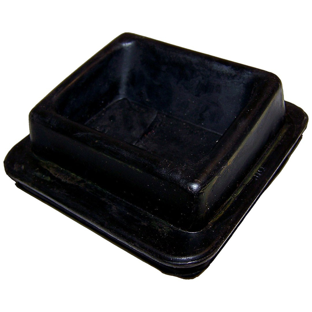 Crown Automotive 3236453 Clutch Fork Boot||3236453_2.Jpg||87||c1y3236453||1731608