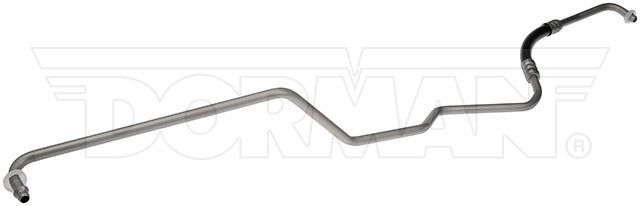 Dorman (Oe Solutions) 624-435 Auto Trans Oil Cooler Hose Assembly||624-435_1.Jpg||86||d18624435||2243284