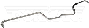 Dorman (Oe Solutions) 624-435 Auto Trans Oil Cooler Hose Assembly||624-435_1.Jpg||86||d18624435||2243284