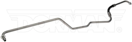 Dorman (Oe Solutions) 624-435 Auto Trans Oil Cooler Hose Assembly||624-435_1.Jpg||86||d18624435||2243284