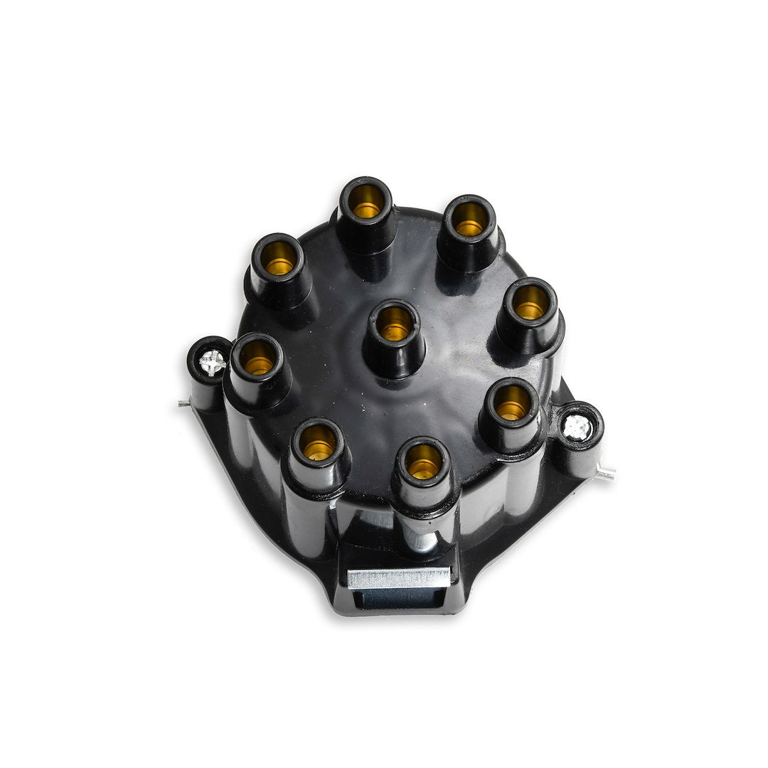 Pertronix D104600 Distributor||d104600-Cap.Jpg||89||p71d104600||1230356