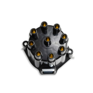 Pertronix D104600 Distributor||d104600-Cap.Jpg||89||p71d104600||1230356