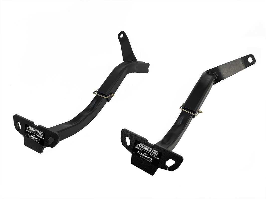 Torklift D3107 Camper Tie Down||d3107.Jpg||85||t1qd3107||2275996