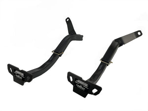 Torklift D3107 Camper Tie Down||d3107.Jpg||85||t1qd3107||2275996