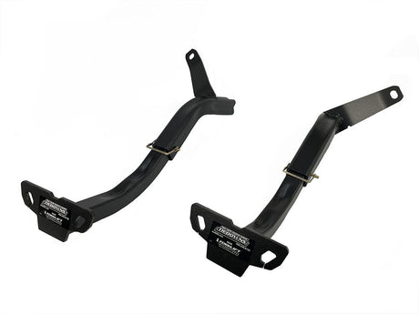 Torklift D3107 Camper Tie Down||d3107.Jpg||85||t1qd3107||2275996