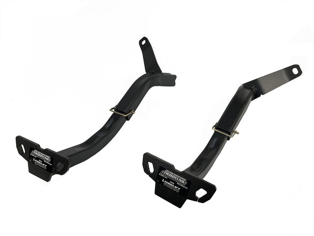 Torklift D3107 Camper Tie Down||d3107.Jpg||85||t1qd3107||2275996