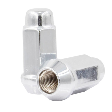 Coyote Wheel Accessories 701144b Lug Nut||7011xx-Main_6.Jpg||85||rev701144b||1194409