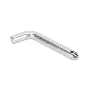 Product of Eaz Lift 48058 10000 Pound Round Bar Weight Distribution Hitch 