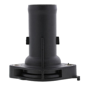 Motorad/ Cst Ch5942 Engine Coolant Water Outlet||ch5942.Jpg||85||c97ch5942||1161231
