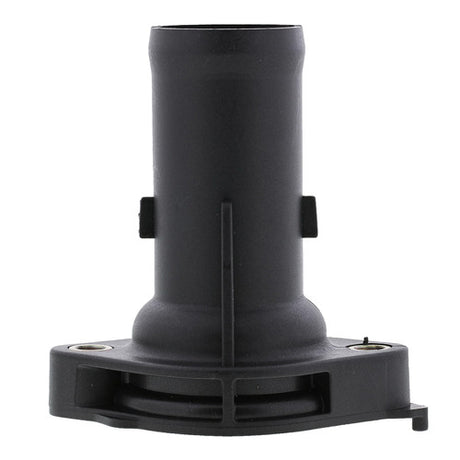 Motorad/ Cst Ch5942 Engine Coolant Water Outlet||ch5942.Jpg||85||c97ch5942||1161231
