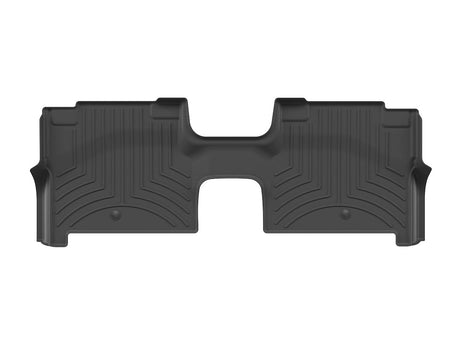 Weathertech (Usa) 4419483im Floor Liner||4419483im.Jpg||85||w244419483im||2266979