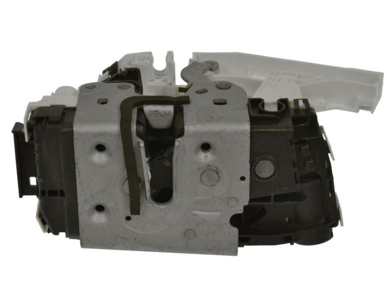 Product of Standard Motor Eng.Management Dla1348 Door Lock Actuator