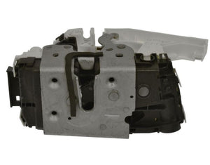Product of Standard Motor Eng.Management Dla1348 Door Lock Actuator