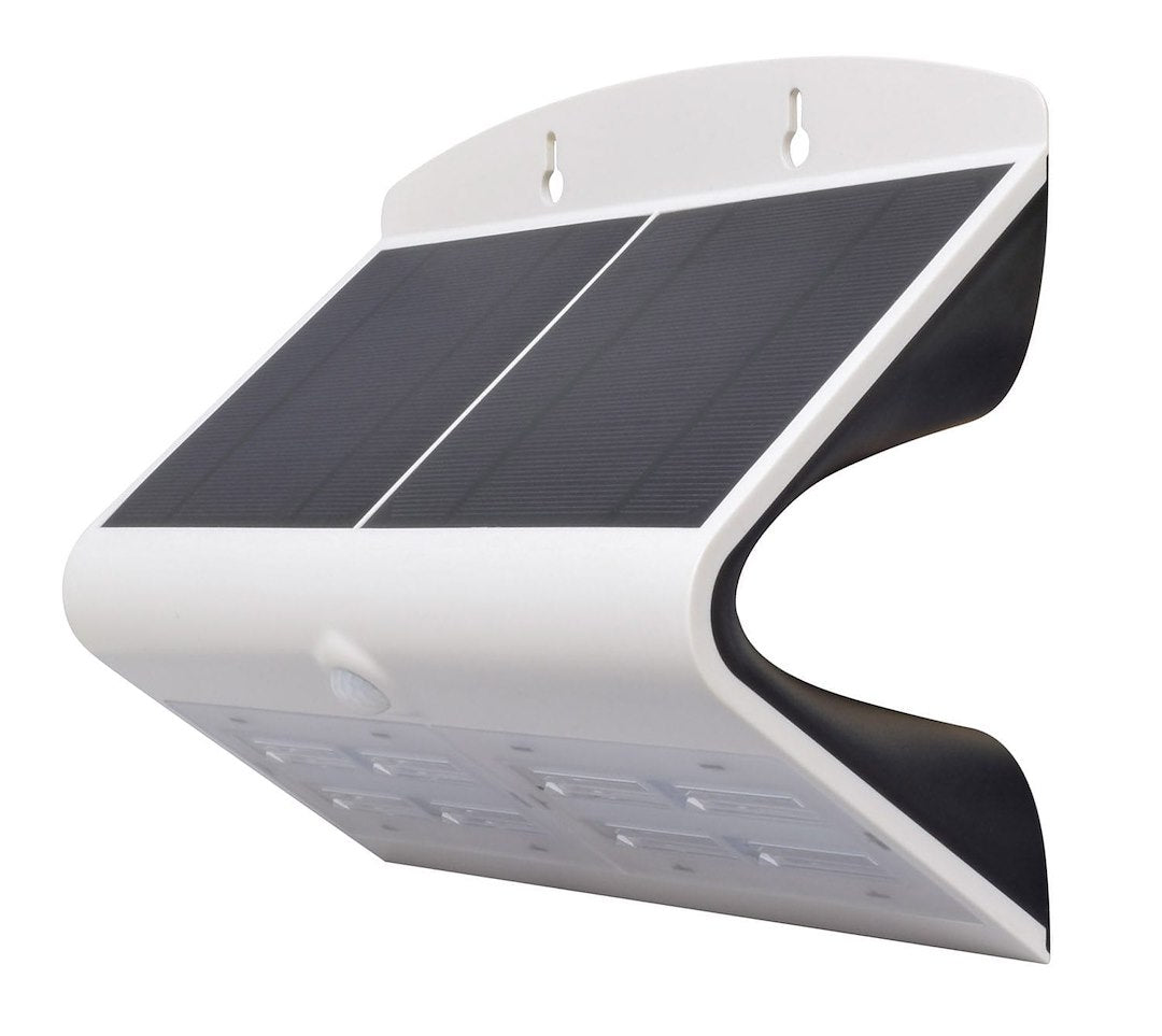 Product of Valterra Dg0168 Lantern
