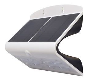 Product of Valterra Dg0168 Lantern