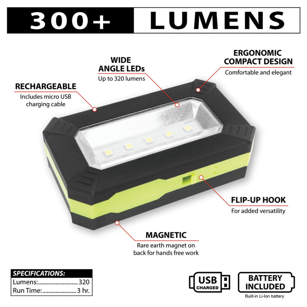 Performance Tool W2675 Work Light||w2675_8.Jpg||93||ptlw2675||1048059