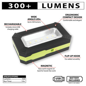 Performance Tool W2675 Work Light||w2675_8.Jpg||93||ptlw2675||1048059