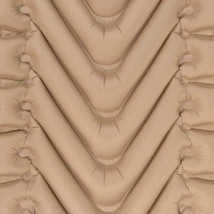 Klymit 06iscy02d Sleeping Pad||06iscy02d_2.Jpg||87||kly06iscy02d||1316809