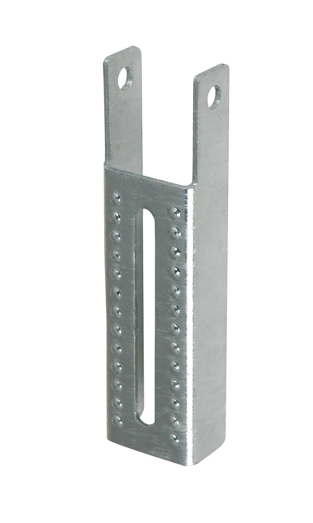 C.E. Smith Company 10603g40 Trailer Boat Bunk Board Bracket||10603g.Jpg||85||c9e10603g40||950277