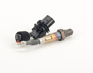 Bosch Sensors 17066 Oxygen Sensor||17066_6.Jpg||91||b4117066||1017718