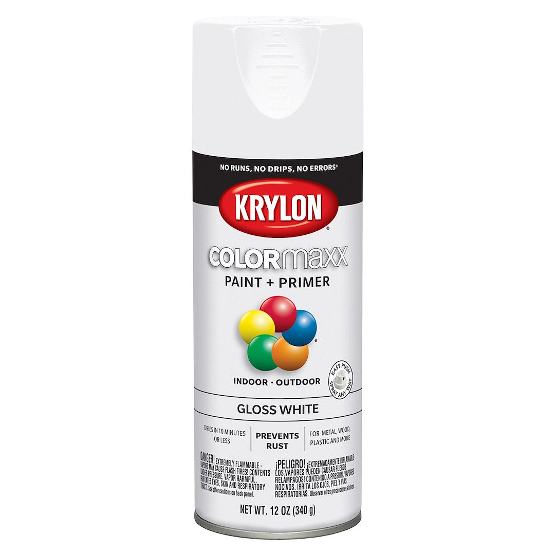 Vht/ Duplicolor 5545 Paint||dpl5545.Jpg||85||s245545||1319867