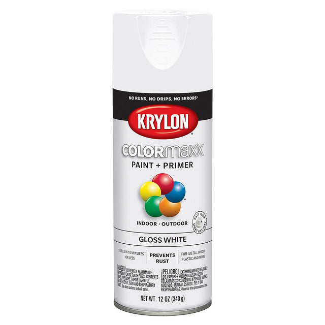 Vht/ Duplicolor 5545 Paint||dpl5545.Jpg||85||s245545||1319867