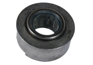 Ford Performance M-7600-A Clutch Pilot Bearing||m-7600-A_V5.Jpg||93||f28m7600a||1630603