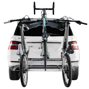 Product of Seasucker Bb3008 Bike Rack