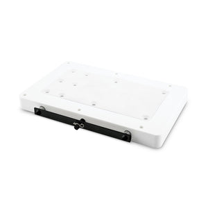 Minn Kota 1854055 Trolling Motor Mount||mk_1854055_Rta-55_3qmain.Jpg||86||min1854055||858627