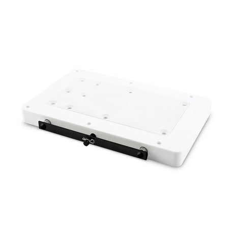 Minn Kota 1854055 Trolling Motor Mount||mk_1854055_Rta-55_3qmain.Jpg||86||min1854055||858627