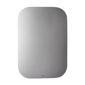 Burco Mirrors 2204 Exterior Mirror Glass||2204_Front.Png||85||bur2204||2240405