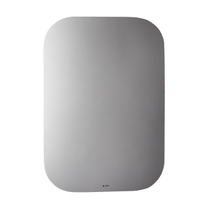 Burco Mirrors 2204 Exterior Mirror Glass||2204_Front.Png||85||bur2204||2240405